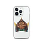 King K. Rool Clear Case for iPhone - thumbnail 11