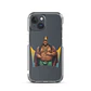 King K. Rool Clear Case for iPhone - thumbnail 10