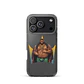 King K. Rool Clear Case for iPhone - thumbnail 2