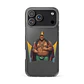 King K. Rool Clear Case for iPhone - thumbnail 1