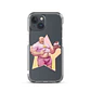 Kirby Clear Case for iPhone - thumbnail 10