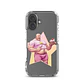 Kirby Clear Case for iPhone - thumbnail 7