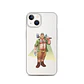Link Clear Case for iPhone - thumbnail 13