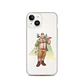 Link Clear Case for iPhone - thumbnail 12