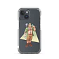 Link Clear Case for iPhone - thumbnail 10