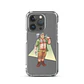 Link Clear Case for iPhone - thumbnail 9