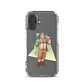 Link Clear Case for iPhone - thumbnail 7