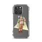 Link Clear Case for iPhone - thumbnail 6