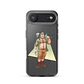 Link Clear Case for iPhone - thumbnail 4