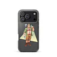 Link Clear Case for iPhone - thumbnail 2