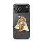 Link Clear Case for iPhone - thumbnail 1