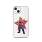 Mario Clear Case for iPhone - thumbnail 13