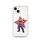 Mario Clear Case for iPhone - thumbnail 12