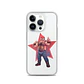 Mario Clear Case for iPhone - thumbnail 11