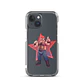 Mario Clear Case for iPhone - thumbnail 10