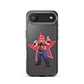 Mario Clear Case for iPhone - thumbnail 4