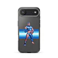Mega Man Clear Case for iPhone - thumbnail 4