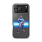 Mega Man Clear Case for iPhone - thumbnail 1