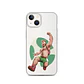 Yoshi Clear Case for iPhone - thumbnail 13