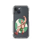 Yoshi Clear Case for iPhone - thumbnail 10