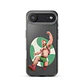 Yoshi Clear Case for iPhone - thumbnail 4