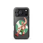 Yoshi Clear Case for iPhone - thumbnail 2