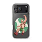 Yoshi Clear Case for iPhone - thumbnail 1