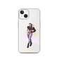 Zelda Clear Case for iPhone - thumbnail 13