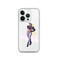 Zelda Clear Case for iPhone - thumbnail 11