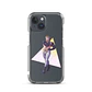 Zelda Clear Case for iPhone - thumbnail 10