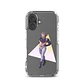 Zelda Clear Case for iPhone - thumbnail 7