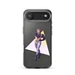 Zelda Clear Case for iPhone - thumbnail 4