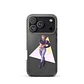 Zelda Clear Case for iPhone - thumbnail 2