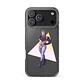 Zelda Clear Case for iPhone - thumbnail 1
