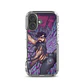 Bayonetta MagSafe Clear Case for iPhone - thumbnail 13