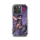 Bayonetta MagSafe Clear Case for iPhone - thumbnail 11