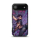 Bayonetta MagSafe Clear Case for iPhone - thumbnail 7