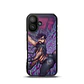 Bayonetta MagSafe Clear Case for iPhone - thumbnail 5