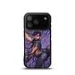 Bayonetta MagSafe Clear Case for iPhone - thumbnail 3