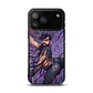 Bayonetta MagSafe Clear Case for iPhone - thumbnail 1