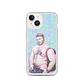 Cloud MagSafe Clear Case for iPhone - thumbnail 23