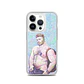 Cloud MagSafe Clear Case for iPhone - thumbnail 21