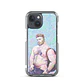 Cloud MagSafe Clear Case for iPhone - thumbnail 19