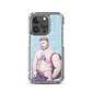 Cloud MagSafe Clear Case for iPhone - thumbnail 17