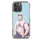 Cloud MagSafe Clear Case for iPhone - thumbnail 9