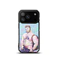 Cloud MagSafe Clear Case for iPhone - thumbnail 3