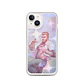 Fox MagSafe Clear Case for iPhone - thumbnail 23
