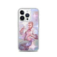 Fox MagSafe Clear Case for iPhone - thumbnail 21
