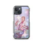 Fox MagSafe Clear Case for iPhone - thumbnail 19