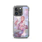 Fox MagSafe Clear Case for iPhone - thumbnail 17